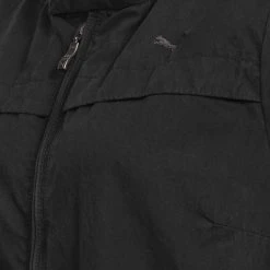 PUMA Damen Parka 555533-02 -JELEX Geschäft 555533 02 4 1280x1280