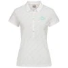 PUMA Lifestyle Damen Polo-Shirt 556839-01 2 PUMA Lifestyle Damen Polo-Shirt 556839-01 -JELEX Geschäft 556839 01 1 1280x1280