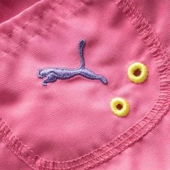 PUMA Damen Shorts 558036-02 -JELEX Geschäft 558036 02 3 1280x1280