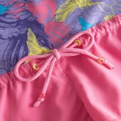 PUMA Damen Shorts 558036-02 -JELEX Geschäft 558036 02 4 1280x1280