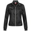 PUMA Woven Damen Trainingsjacke 558912-01 -JELEX Geschäft 558912 01 1 1280x1280