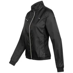 PUMA Woven Damen Trainingsjacke 558912-01 7 PUMA Woven Damen Trainingsjacke 558912-01 -JELEX Geschäft 558912 01 2 1280x1280