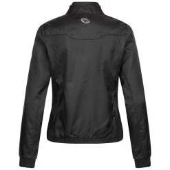 PUMA Woven Damen Trainingsjacke 558912-01 8 PUMA Woven Damen Trainingsjacke 558912-01 -JELEX Geschäft 558912 01 3 1280x1280