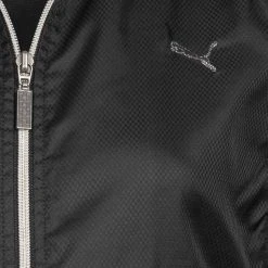 PUMA Woven Damen Trainingsjacke 558912-01 9 PUMA Woven Damen Trainingsjacke 558912-01 -JELEX Geschäft 558912 01 4 1280x1280