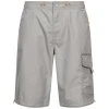 PUMA Herren Cargo Shorts 559785-03 2 PUMA Herren Cargo Shorts 559785-03 -JELEX Geschäft 559785 03 1 1280x1280