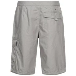 PUMA Herren Cargo Shorts 559785-03 -JELEX Geschäft 559785 03 3 1280x1280