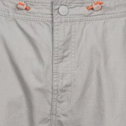 PUMA Herren Cargo Shorts 559785-03 -JELEX Geschäft 559785 03 4 1280x1280