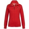 PUMA X Scuderia Ferrari Damen Sweatjacke 559853-02 -JELEX Geschäft 559853 02 1 1280x1280