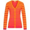 PUMA Striped Damen Cardigan 560013-01 -JELEX Geschäft 560013 01 1 1280x1280
