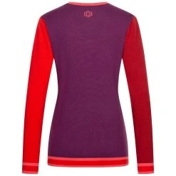 PUMA Golf Fun Cardigan Damen Strickjacke 561001-02 7 PUMA Golf Fun Cardigan Damen Strickjacke 561001-02 -JELEX Geschäft 561001 02 33dHvDWBSRb308 1280x1280