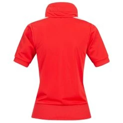 PUMA T7 Full Zip Damen Kurzarm Jacke 561421-02 8 PUMA T7 Full Zip Damen Kurzarm Jacke 561421-02 -JELEX Geschäft 561421 02 3 1280x1280