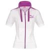 PUMA T7 Full Zip Damen Kurzarm Jacke 561421-06 -JELEX Geschäft 561421 06 1 1280x1280