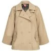 PUMA X Mini Trench Coat Damen Jacke 561519-01 2 PUMA X Mini Trench Coat Damen Jacke 561519-01 -JELEX Geschäft 561519 01 1 1280x1280