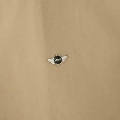 PUMA X Mini Trench Coat Damen Jacke 561519-01 -JELEX Geschäft 561519 01 4 1280x1280