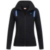 PUMA ME Zip Damen Trainingsjacke 562013-01 2 PUMA ME Zip Damen Trainingsjacke 562013-01 -JELEX Geschäft 562013 01 1 1280x1280