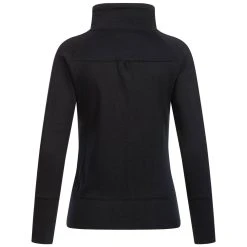 PUMA ME Zip Damen Trainingsjacke 562013-01 -JELEX Geschäft 562013 01 3 1280x1280