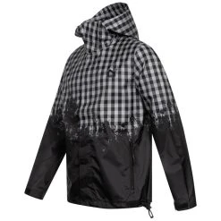 PUMA MLS Fashion Style Herren Jacke 562731-01 -JELEX Geschäft 562731 01 2 1280x1280