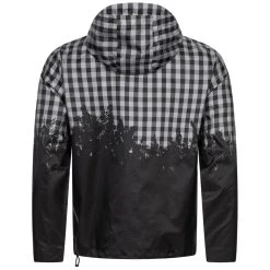 PUMA MLS Fashion Style Herren Jacke 562731-01 -JELEX Geschäft 562731 01 3 1280x1280