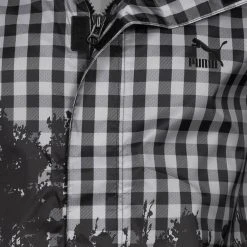 PUMA MLS Fashion Style Herren Jacke 562731-01 -JELEX Geschäft 562731 01 4 1280x1280