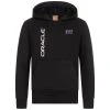 Oracle Team USA PUMA Jungen Hoodie 562744-05 1 Oracle Team USA PUMA Jungen Hoodie 562744-05 -JELEX Geschäft 562744 05 1 1280x1280