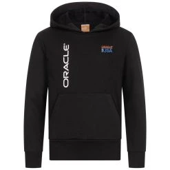 Oracle Team USA PUMA Jungen Hoodie 562744-05