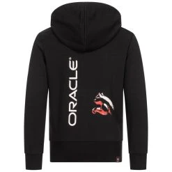 Oracle Team USA PUMA Jungen Hoodie 562744-05 8 Oracle Team USA PUMA Jungen Hoodie 562744-05 -JELEX Geschäft 562744 05 3 1280x1280