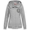 PUMA Athletics Damen Kapuzen Jacke 563012-03 -JELEX Geschäft 563012 03 1 1280x1280