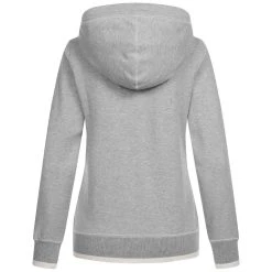 PUMA Athletics Damen Kapuzen Jacke 563012-03 8 PUMA Athletics Damen Kapuzen Jacke 563012-03 -JELEX Geschäft 563012 03 3 1280x1280