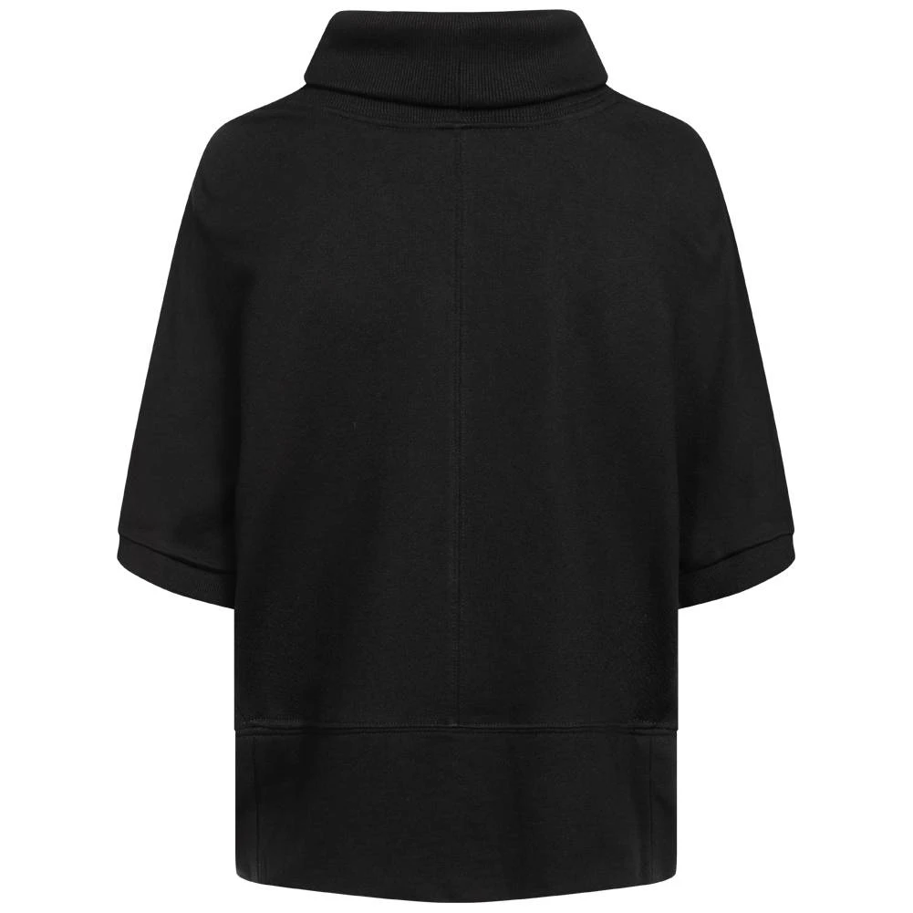 PUMA MLS Cover Up Damen Jacke 563030-01 5 PUMA MLS Cover Up Damen Jacke 563030-01 – Bild 3