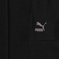 PUMA MLS Cover Up Damen Jacke 563030-01 9 PUMA MLS Cover Up Damen Jacke 563030-01 -JELEX Geschäft 563030 01 4 1280x1280