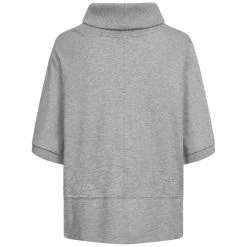 PUMA MLS Cover Up Damen Jacke 563030-03 -JELEX Geschäft 563030 03 3 1280x1280