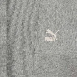 PUMA MLS Cover Up Damen Jacke 563030-03 -JELEX Geschäft 563030 03 4 1280x1280