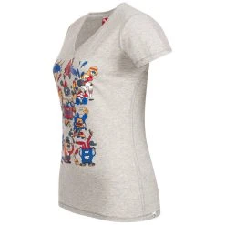 PUMA X Todd James Special Damen T-Shirt 563986-03 7 PUMA X Todd James Special Damen T-Shirt 563986-03 -JELEX Geschäft 563986 03 2 1280x1280