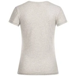 PUMA X Todd James Special Damen T-Shirt 563986-03 8 PUMA X Todd James Special Damen T-Shirt 563986-03 -JELEX Geschäft 563986 03 3 1280x1280