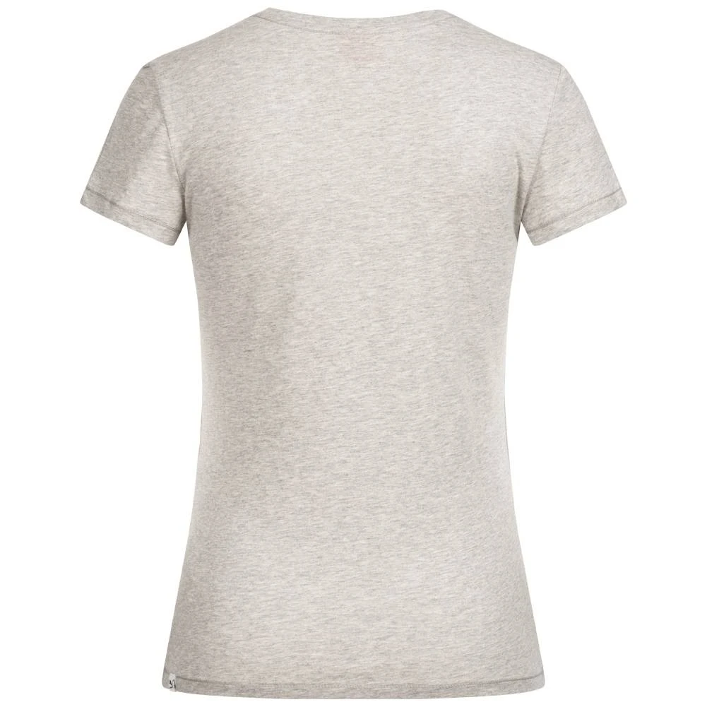 PUMA X Todd James Special Damen T-Shirt 563986-03 5 PUMA X Todd James Special Damen T-Shirt 563986-03 – Bild 3