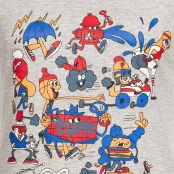 PUMA X Todd James Special Damen T-Shirt 563986-03 9 PUMA X Todd James Special Damen T-Shirt 563986-03 -JELEX Geschäft 563986 03 4 1280x1280