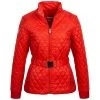 PUMA X Scuderia Ferrari Padded Damen Winterjacke 564213-02 -JELEX Geschäft 564213 02 1 1280x1280