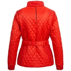 PUMA X Scuderia Ferrari Padded Damen Winterjacke 564213-02 -JELEX Geschäft 564213 02 3 1280x1280