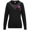 PUMA Damen Sweatshirt 564705-01 -JELEX Geschäft 564705 01 1 1280x1280