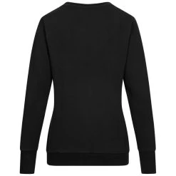 PUMA Damen Sweatshirt 564705-01 8 PUMA Damen Sweatshirt 564705-01 -JELEX Geschäft 564705 01 3 1280x1280