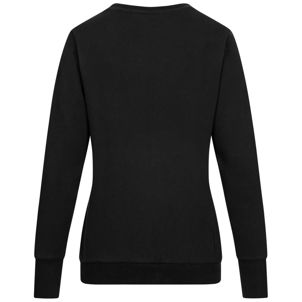 PUMA Damen Sweatshirt 564705-01 5 PUMA Damen Sweatshirt 564705-01 – Bild 3