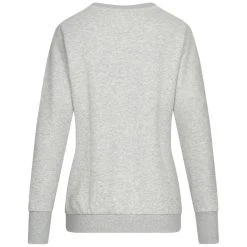PUMA Damen Sweatshirt 564705-03 -JELEX Geschäft 564705 03 3 1280x1280