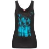 PUMA Fun Damen Tank Top Shirt 564900-02 -JELEX Geschäft 564900 02 1 1280x1280
