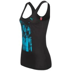 PUMA Fun Damen Tank Top Shirt 564900-02 -JELEX Geschäft 564900 02 2 1280x1280