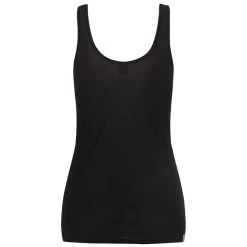 PUMA Fun Damen Tank Top Shirt 564900-02 -JELEX Geschäft 564900 02 3 1280x1280