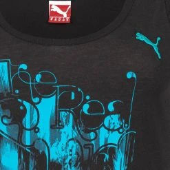 PUMA Fun Damen Tank Top Shirt 564900-02 -JELEX Geschäft 564900 02 4 1280x1280