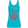PUMA Fun Damen Tank Top Shirt 564900-04 -JELEX Geschäft 564900 04 1 1280x1280