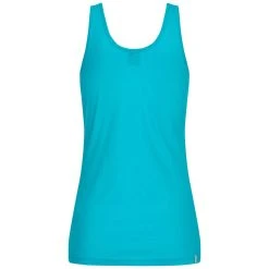 PUMA Fun Damen Tank Top Shirt 564900-04 8 PUMA Fun Damen Tank Top Shirt 564900-04 -JELEX Geschäft 564900 04 3 1280x1280