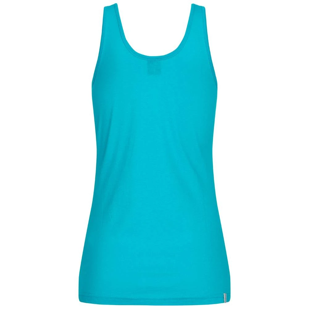 PUMA Fun Damen Tank Top Shirt 564900-04 5 PUMA Fun Damen Tank Top Shirt 564900-04 – Bild 3