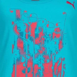 PUMA Fun Damen Tank Top Shirt 564900-04 9 PUMA Fun Damen Tank Top Shirt 564900-04 -JELEX Geschäft 564900 04 4 1280x1280